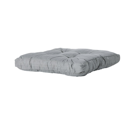 Florance zit ca.60x60cm Basic grey