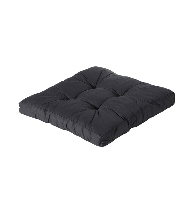 Florance zit ca.60x60cm Basic black