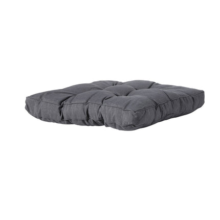 Florance zit ca.60x60cm Panama grey
