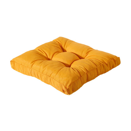 Florance zit ca.60x60cm Panama golden glow