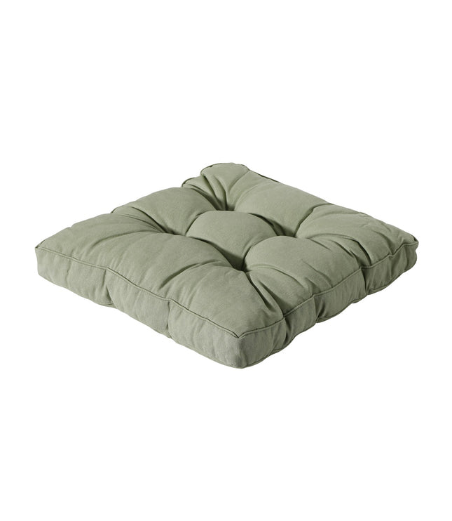 Florance zit ca.60x60cm Panama sage