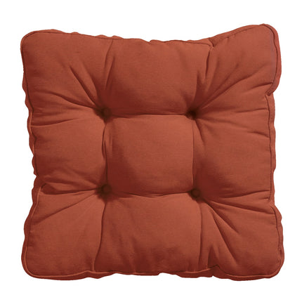 Florance zit ca.60x60cm Panama terra