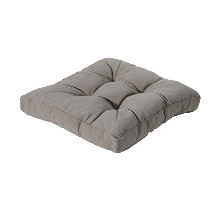 Florance zit ca.60x60cm Rib liver