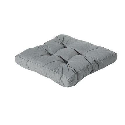 Florance zit ca.73x73cm Basic grey