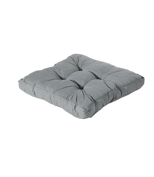 Florance zit ca.73x73cm Basic grey