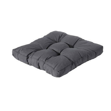 Florance zit ca.73x73cm Panama grey