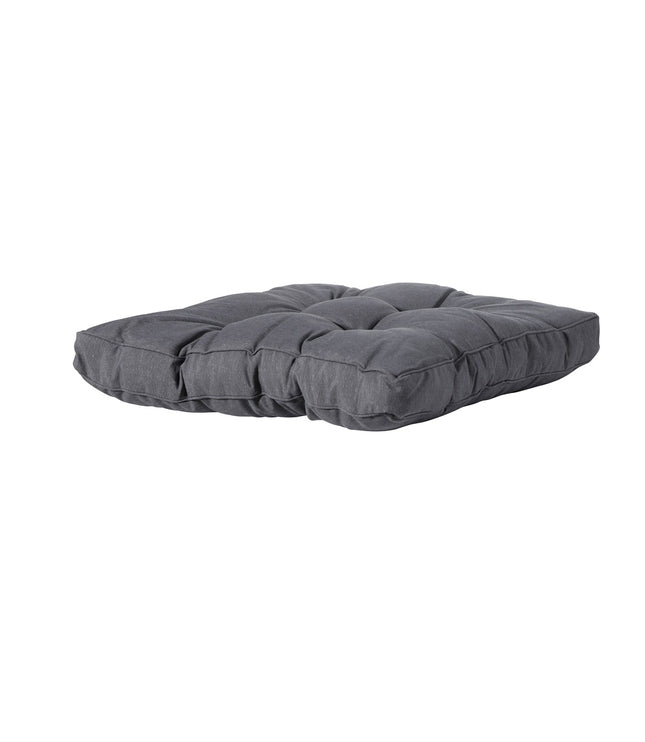 Florance zit ca.73x73cm Panama grey