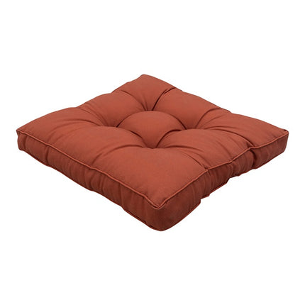 Florance zit ca.73x73cm Panama terra