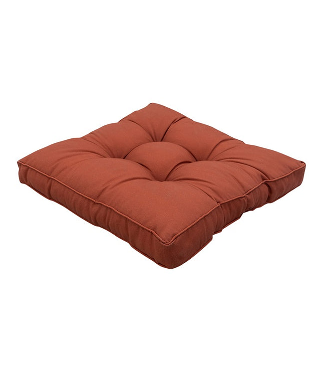 Florance zit ca.73x73cm Panama terra