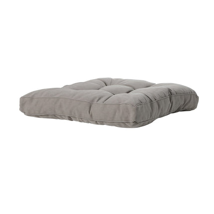 Florance zit ca.73x73cm Rib liver