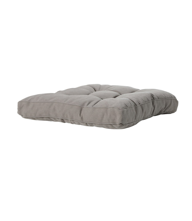 Florance zit ca.73x73cm Rib liver