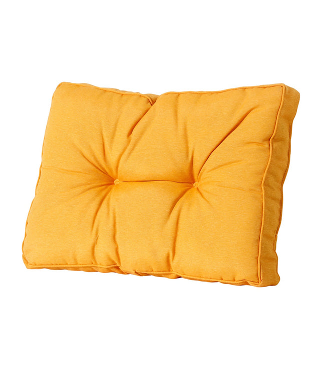 Florance rug ca.43x73cm Panama golden glow