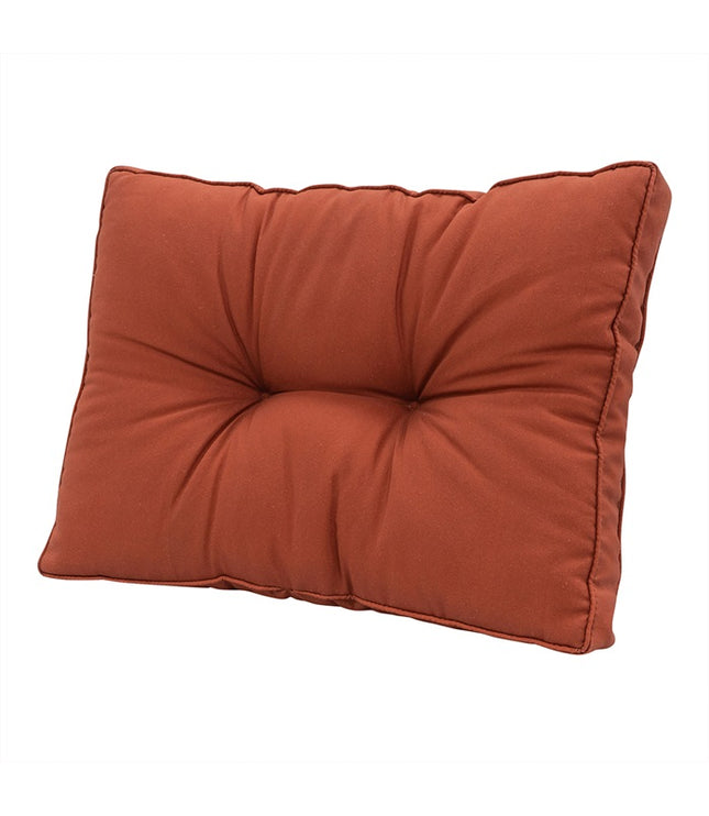 Florance rug ca.43x73cm Panama terra