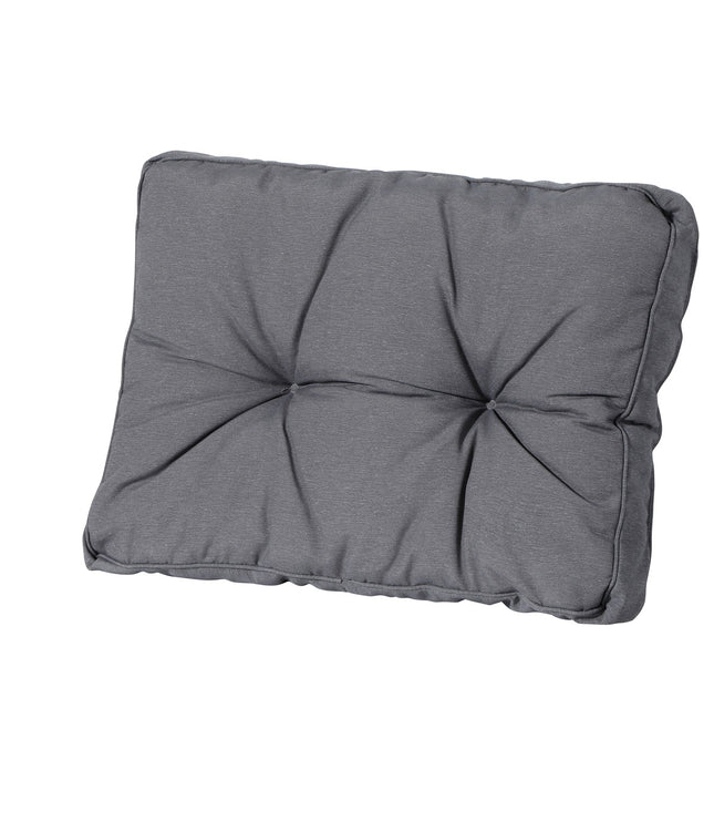 Florance rug ca.43x60cm Panama grey