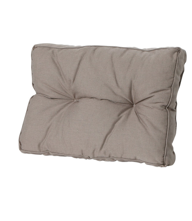 Florance rug ca.43x60cm Rib liver