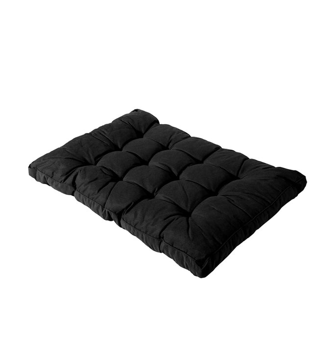 Florance zit ca.120x80cm Basic black