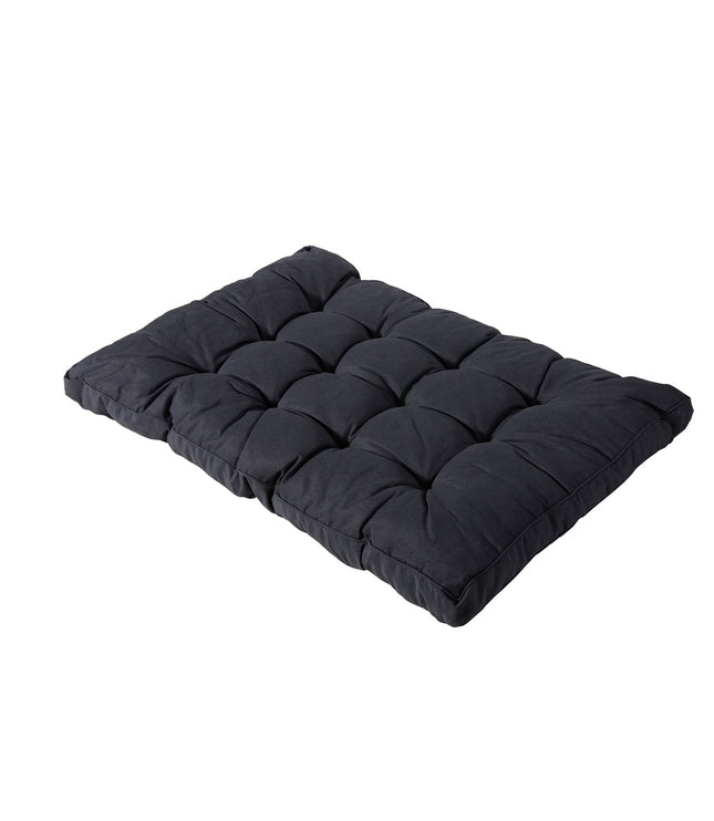 Florance zit ca.120x80cm Panama grey