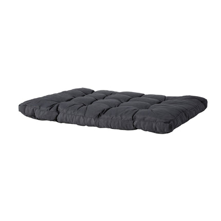 Florance zit ca.120x80cm Panama grey