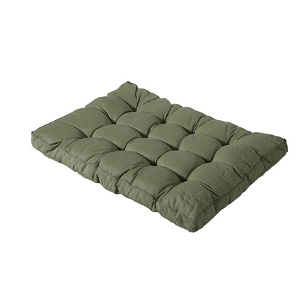 Florance zit ca.120x80cm Panama sage