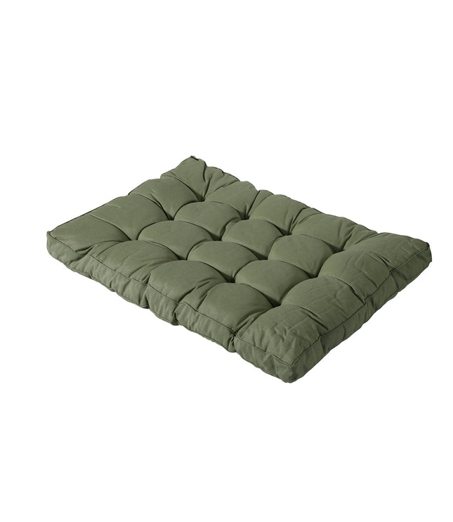 Florance zit ca.120x80cm Panama sage