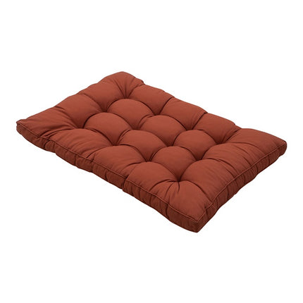 Florance zit ca.120x80cm Panama terra