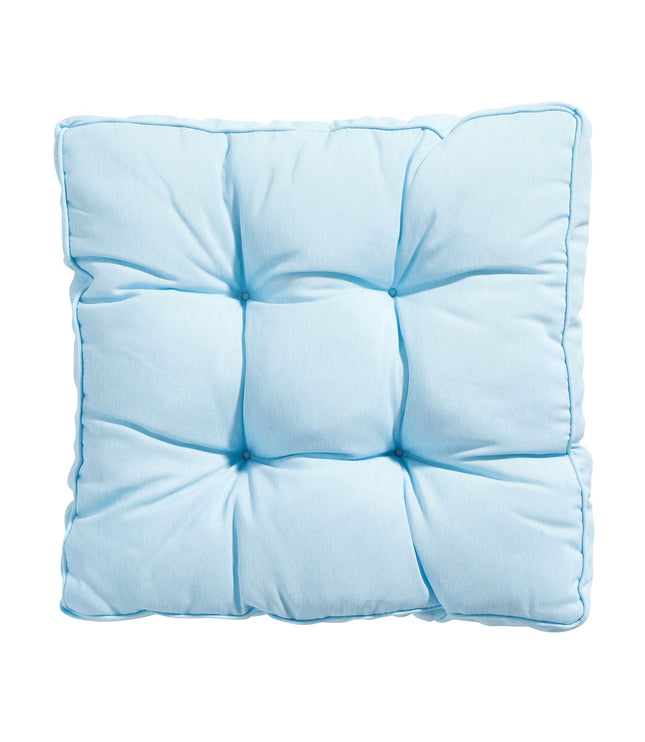 Florance kussen ca.47x47cm Panama skyway