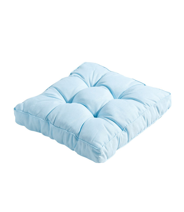 Florance kussen ca.47x47cm Panama skyway