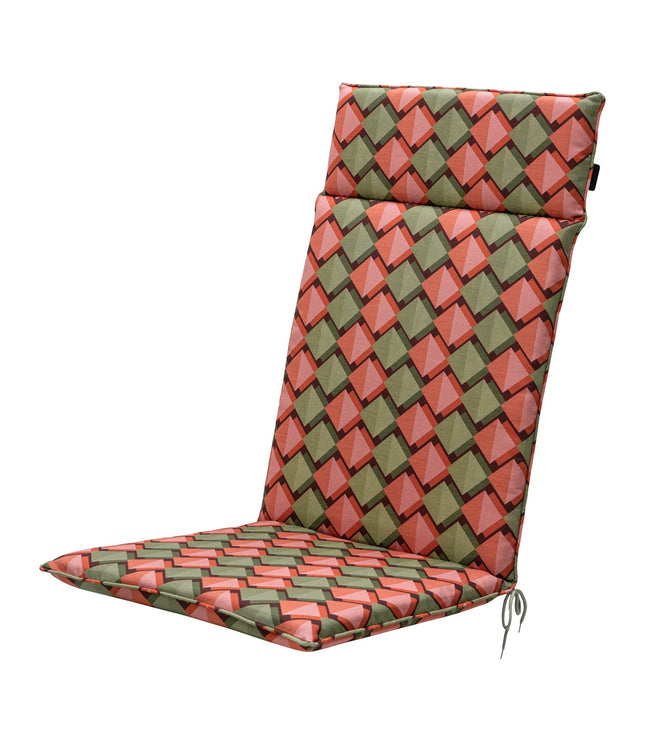 Kussen hoog universeel ca.120x50cm Siem terra