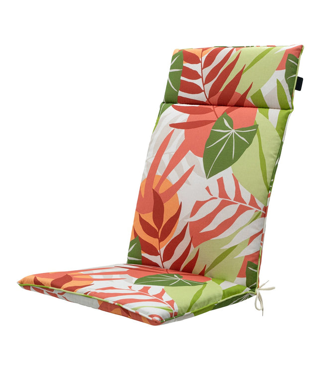 Kussen hoog universeel ca.120x50cm Iven terra