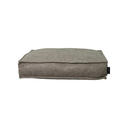 Hondenlounge ca.60x45x15cm Lord beige
