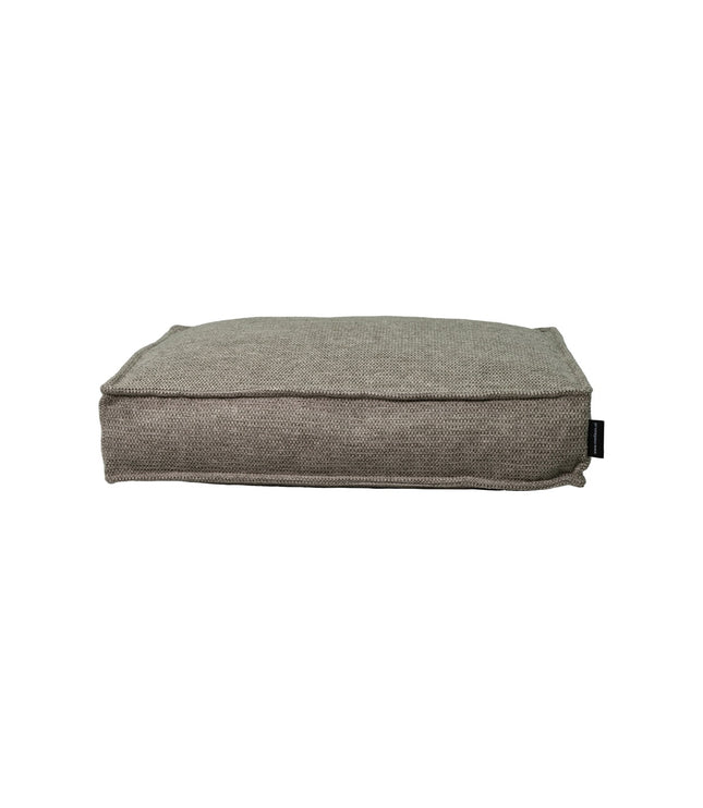 Hondenlounge ca.60x45x15cm Lord beige