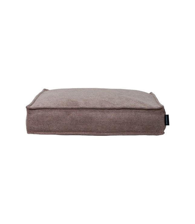 Hondenlounge ca.60x45x15cm Lord rose