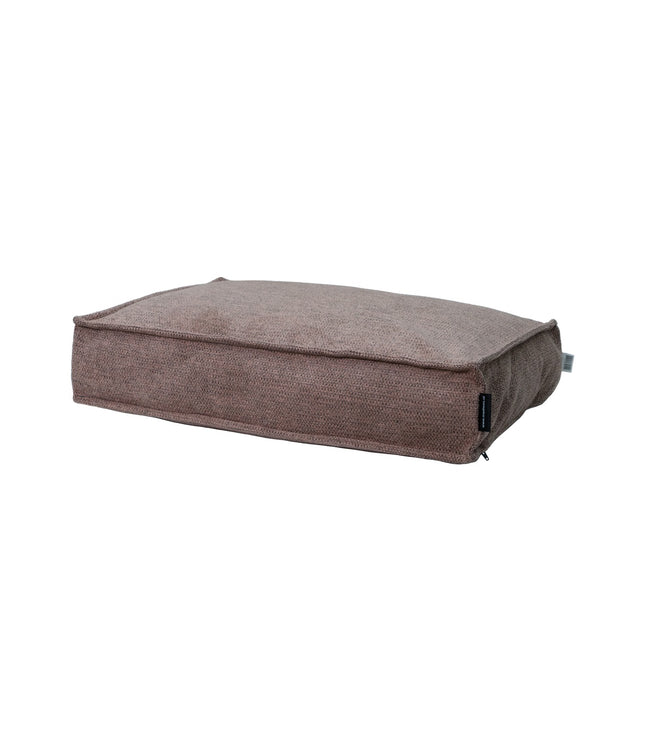 Hondenlounge ca.60x45x15cm Lord rose