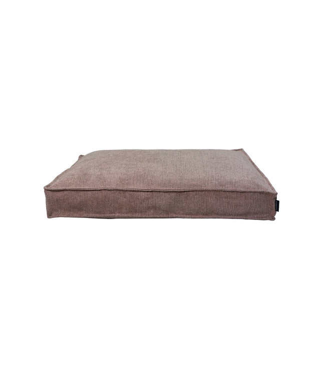 Hondenlounge ca.100x68x15cm Lord rose