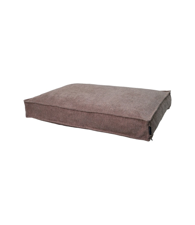 Hondenlounge ca.100x68x15cm Lord rose