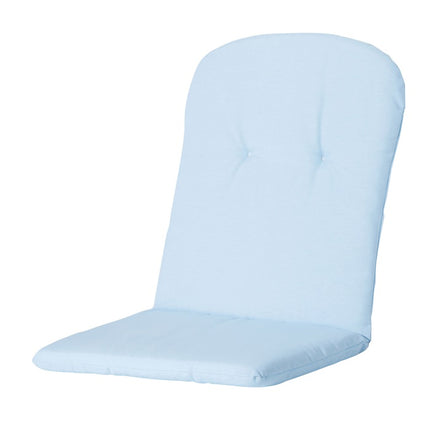 Kuip hoog ca.96x45cm Panama skyway