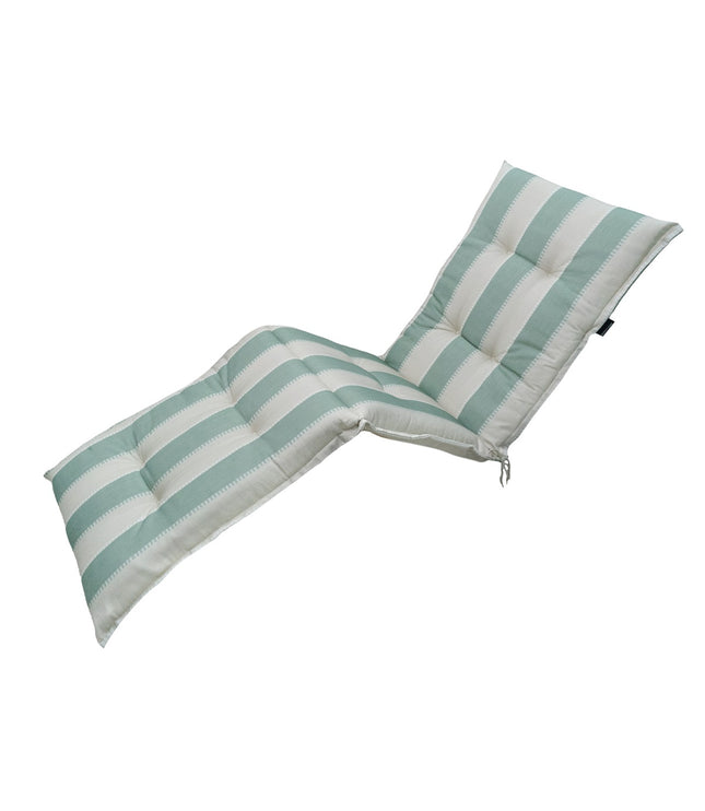 Ligbedkussen ca.200x65cm Banda kaki