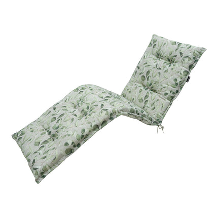 Ligbedkussen ca.200x65cm Outdoor WR Diez
