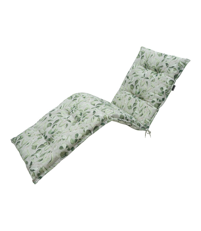 Ligbedkussen ca.200x65cm Outdoor WR Diez