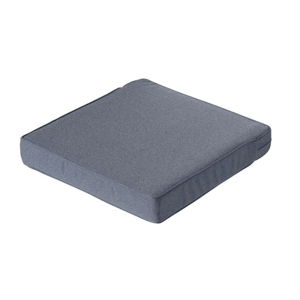 Collection image for: Lounge zitkussen