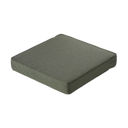 Lounge zitkussen ca.73x73cm Outdoor Manchester green