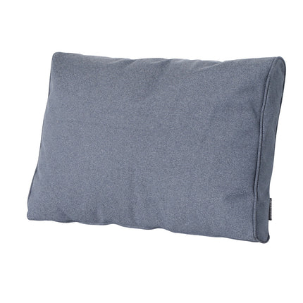 Collection image for: Lounge rugkussen