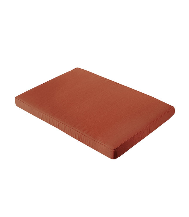 Lounge ca.120x80cm Panama terra