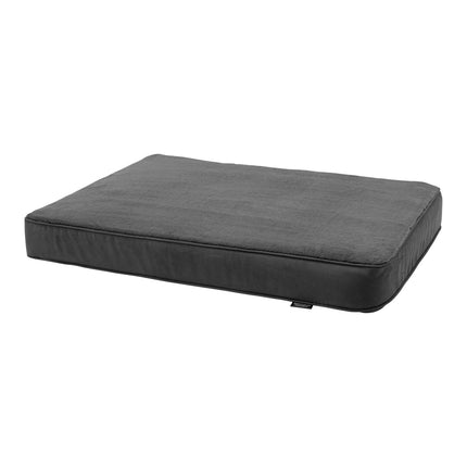 Orthopedisch kussen ca.80x55cm Grey