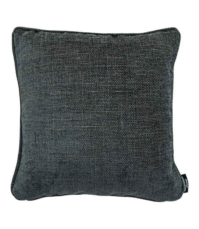 Sierkussen ca.60x60cm Georgia grey