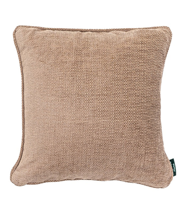 Sierkussen ca.60x60cm Georgia pink