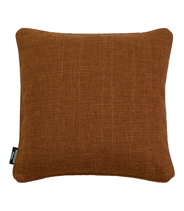 Sierkussen ca.60x60cm Nola terra
