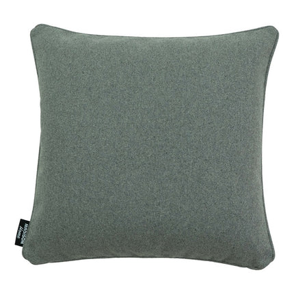 Sierkussen ca.60x60cm Fano grey
