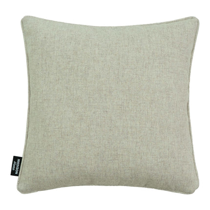 Sierkussen ca.60x60cm Fano natural