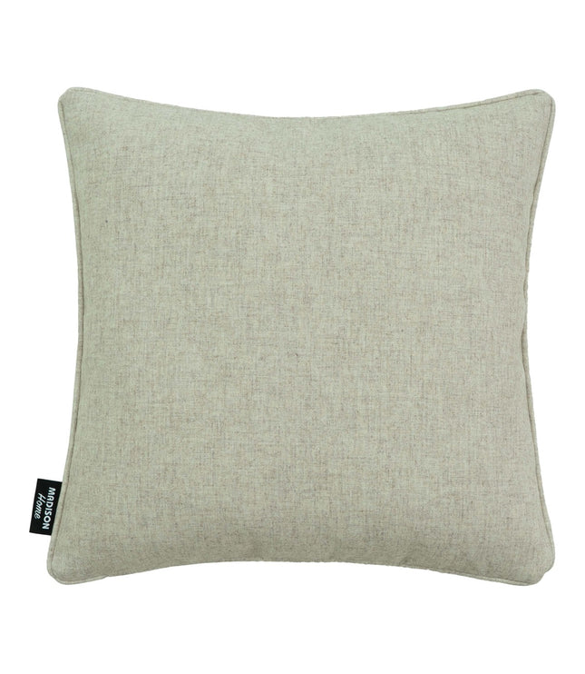 Sierkussen ca.60x60cm Fano natural